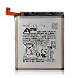 Ally Sm S20 G988B Pil Batarya Eb-Bg988Aby-(5775)