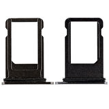 İphone 8 Sim Kart Kapağı Tutucu-(5775)