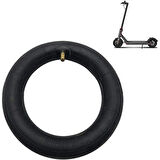 Xi̇aomi̇ Mijia Elektrikli Scooter İçin 8.5 Inch İç Lastik-(5775)