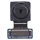 Sm C5/Galaxy C7/ A9 Ön Kamera-(5775)