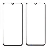 Sm A70S Dokunamtik Lens-(5775)