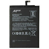 3 Bm51 5400Mah Pil Batarya-(5775)