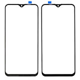 Sm M20 Sm-M205 Dokunmatik Lens-(5775)