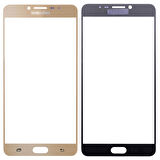 Ally C9 İçin Dokunmatik Lens-(5775)