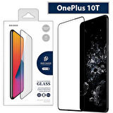 Dux Ducis Oneplus 10T Full Kaplama Cam Ekran Koruyucu-(5775)