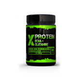 Xprotein BCAA+GLUTAMINE 500Gr-Karpuz-Aromalı