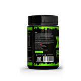 Xprotein BCAA+GLUTAMINE 500Gr-Karpuz-Aromalı
