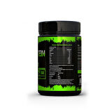 Xprotein BCAA+GLUTAMINE 500Gr-Karpuz-Aromalı