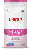 Unique Dog Joınt & Bone Support 12 kg