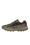 MERRELL AGİLİTY PEAK 5 GTX ERKEK PATİKA KOŞUSU AYAKKABI - YEŞİL J068701