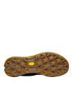 MERRELL AGİLİTY PEAK 5 GTX ERKEK PATİKA KOŞUSU AYAKKABI - YEŞİL J068701
