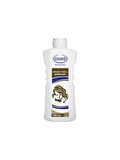 Ersağ Argan Yağlı Şampuan 1000 Ml
