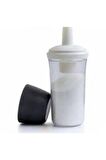Tupperware Serpşek Şekerlik