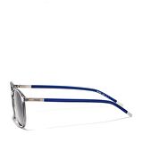 HUGO BOSS HG1229/S KB7KU 52-19