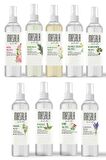 Masala Hidrolat Seti %100 Doğal Yağlı Hidrosol - Tonik Clove Floral Water Hydrosol Tonic