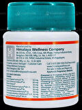 Himalaya Liv52 100 Tablet (Karacığer koruyucu desteği) ABD VERSİYON
