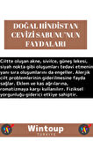 Özel Üretim %100 Organik Bitkisel Güzel Kokulu El Yüz Cilt Vücut Hindistan Cevizi Sabunu 5 Adet