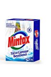 Tül Ve Çamaşır Beyazlatıcı 750 gr