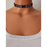 Miyuki Dokuma Choker