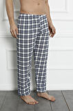 Pijama Alt 