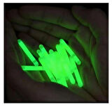 Fosfor Light Stick - 20 ADET 