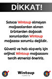 Active Android ios Akıllı Saat ChatGpt Yapay Zeka GPS Siri NFC Saat