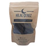 Hilal Çerez Keçiboynuzu Alanya 500 gr