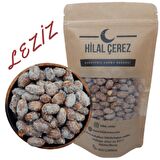 Hilal Çerez Tuzlu Fıstık Duble Osmaniye 1 kg