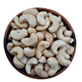  Hilal Çerez Çiğ Kaju (kavrulmamış) 250 gr