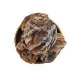 Hilal Çerez Kaju Kabuklu İri Boy Kavrulmuş 250 gr