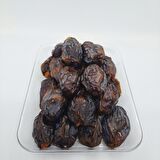 Hilal Çerez Kudüs Hurma Medium (Orta Boy) Eko 5 kg