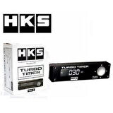 Hks Turbo Timer Zamanlayıcı