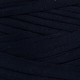 Loren Penye Kumaş El Örgü İpi Koyu Yeşil - 86 - 33506