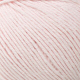 La Mia Cottony Pembe Bebek El Örgü İpi - P7-L007 - 33570