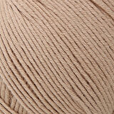 La Mia Cottony Bej Bebek El Örgü İpi - P4-L004 - 33573