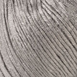 La Mia Bamboo Gri El Örgü İpi - L031 - 33860