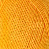 La Mia Baby Boom Hardal El Örgü İpi - 154 - 34123