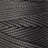 Loren Macrame Füme El Örgü İpi - RM 067 - 34341