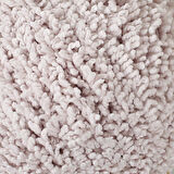 Loren Lamb Açık Bej El Örgü İpi - R055 - 34420