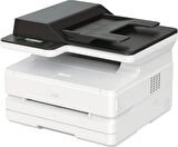 Deli M2500ADNW Çok Fonksiyonlu Mono Laser Yazıcı