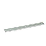 hementoner Kyocera FS-6525/6530 Drum Blade (Drum Bıçağı)
