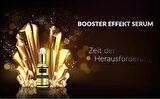Botox Effekt Serum Yaşlanma ve Kırışıklık Giderici Kolejen Dolgunlaştırıcı & Sıkılaştırıcı Serum