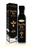 organikdem Multidem Çörek Otu Yagi 250 Ml Soğuk Sıkım