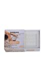 Cilt Beyazlatma Sabunu 125 Gr X 4 Ad.%100 Doğal