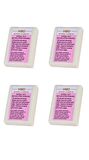 Cilt Beyazlatma Sabunu 100 Gr %100 Doğal