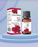 multidem Hint Yağı Soğuk Sıkım 50 Ml