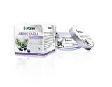 Hmd Ardıç Yağlı Krem 100 ml