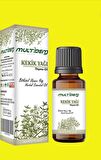multidem Kekik Uçucu Bitkisel Yağ 20ml