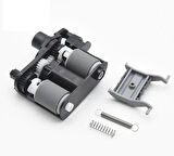 hementoner Hp CM1415/ CP1525/ M175/ M276 ADF Kağıt Pateni