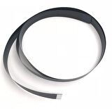 markatoner Hp M1536/ M1005/ M175/ M225/ Canon MF4450 ADF Kablosu